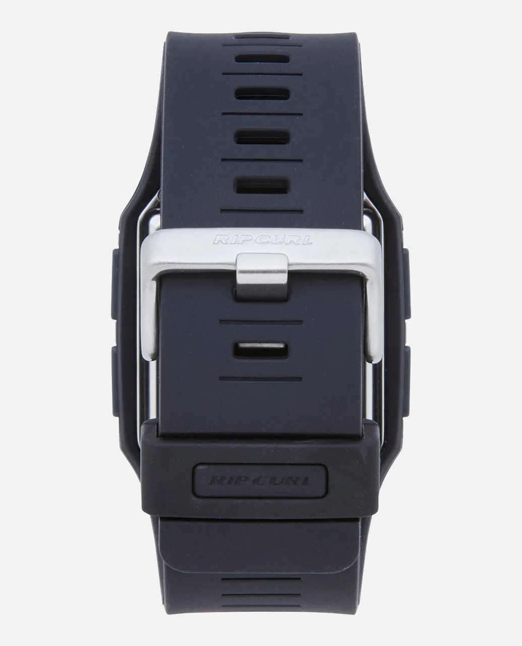 Rifles Tide Watch - Midnight