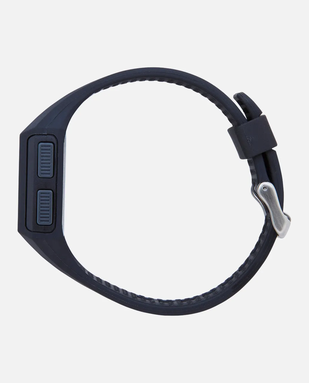 Rifles Tide Watch - Midnight