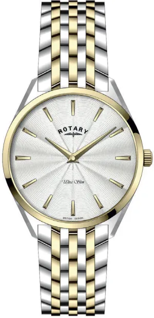 ROT Watch Ultra Slim