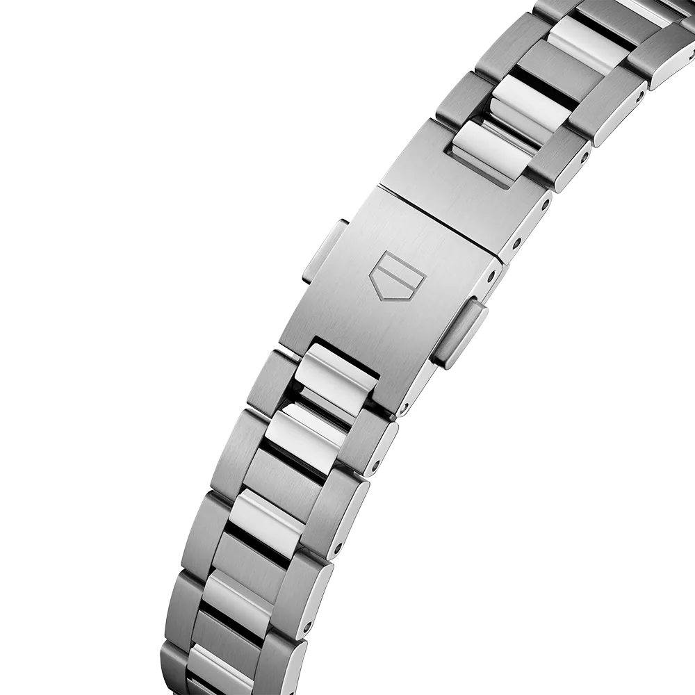 TAG Heuer Carrera Date 29mm WBN2413.BA0621
