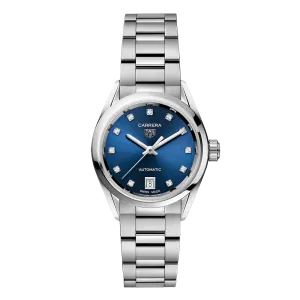 TAG Heuer Carrera Date 29mm WBN2413.BA0621