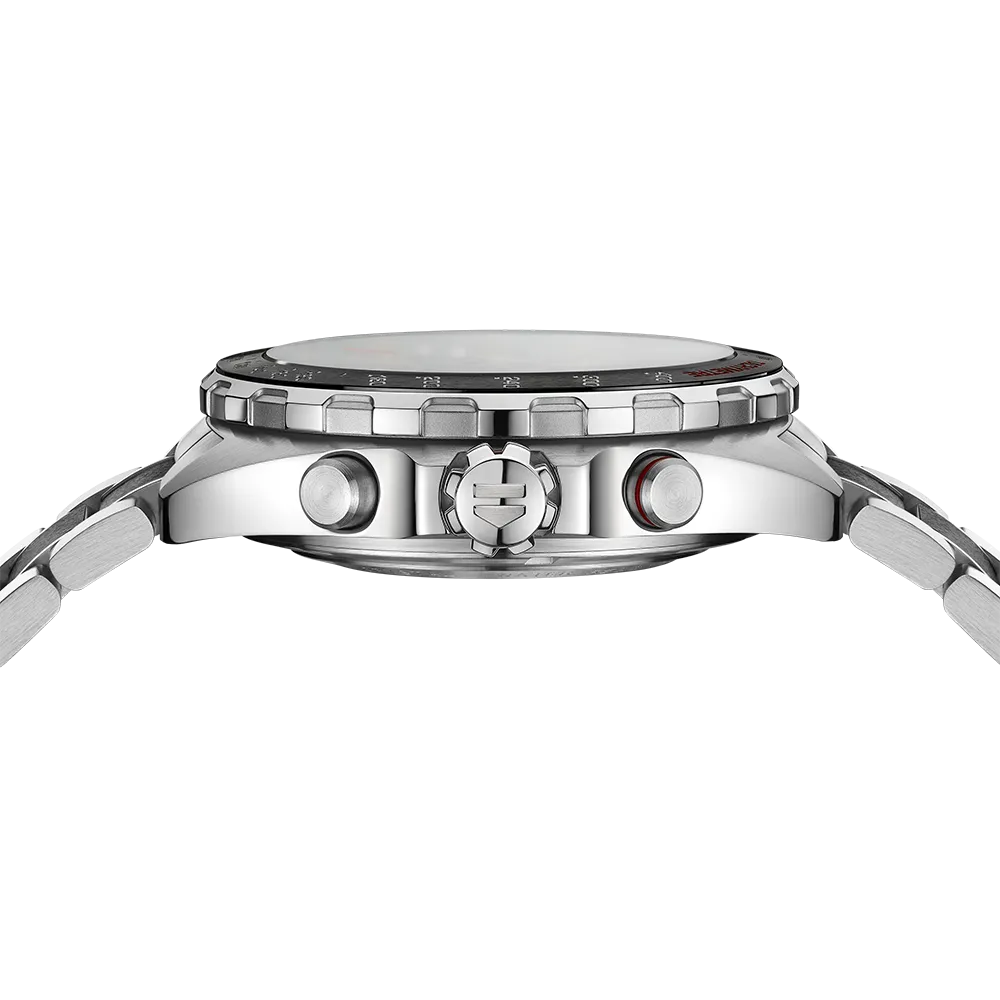 TAG Heuer Formula 1 CAZ2012.BA0970
