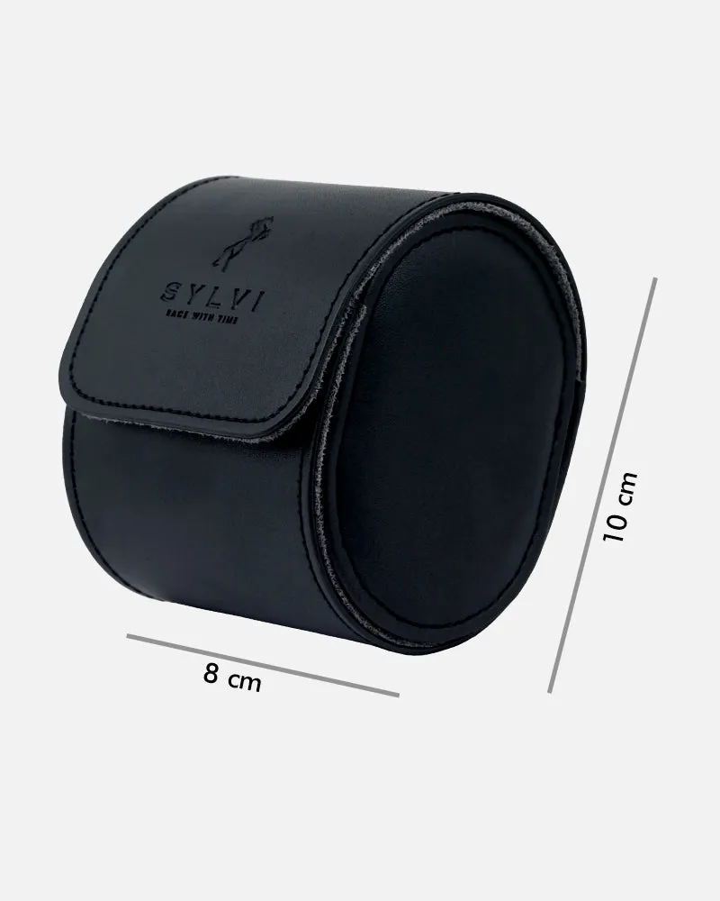 Timecrate for Men Free