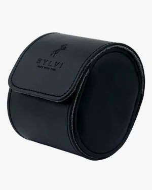 Timecrate for Men Free