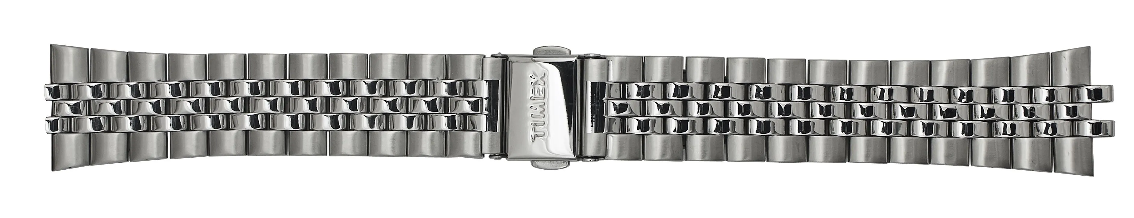 Timex Analog Black Dial Men Watch - TW0TG7500