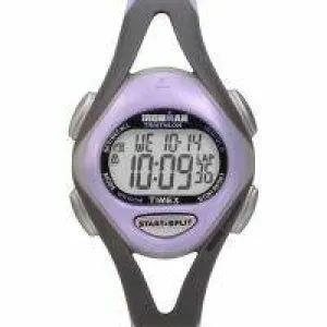 Timex Womens Ironman Triathalon Sport Digital Watch