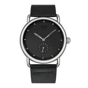 TOMI Business Luxury Wrist Watch T-037