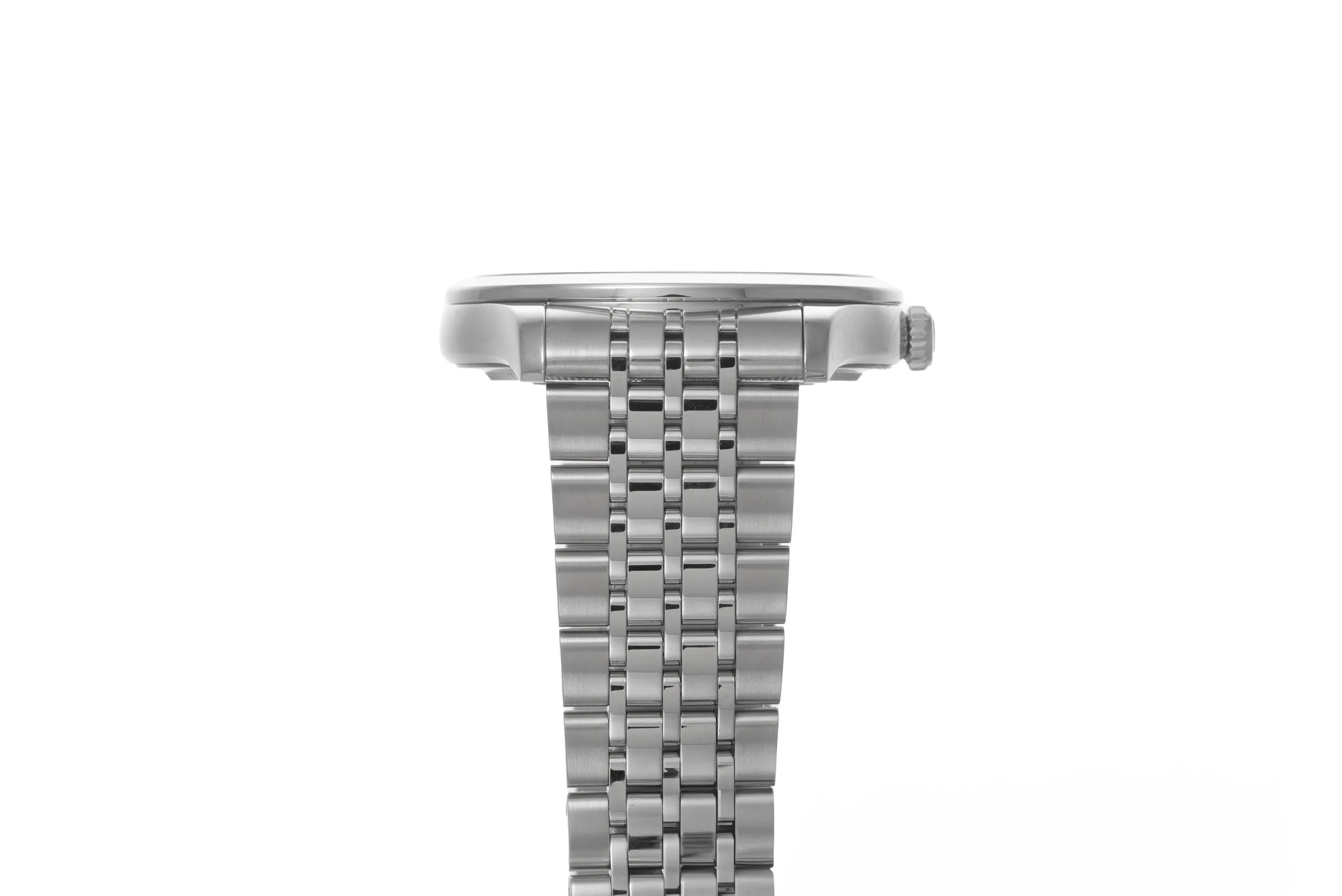 Tudor 1926 41mm