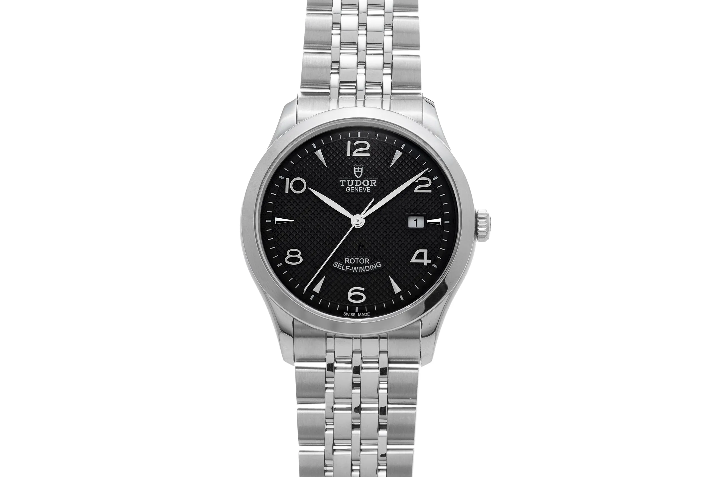 Tudor 1926 41mm