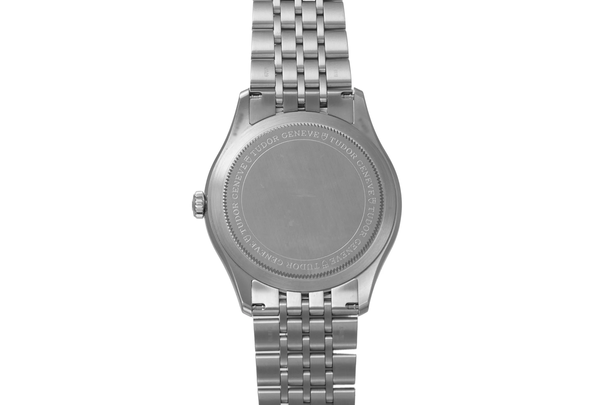 Tudor 1926 41mm