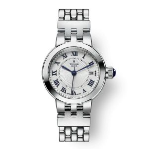 TUDOR Clair de Rose M35200-0001