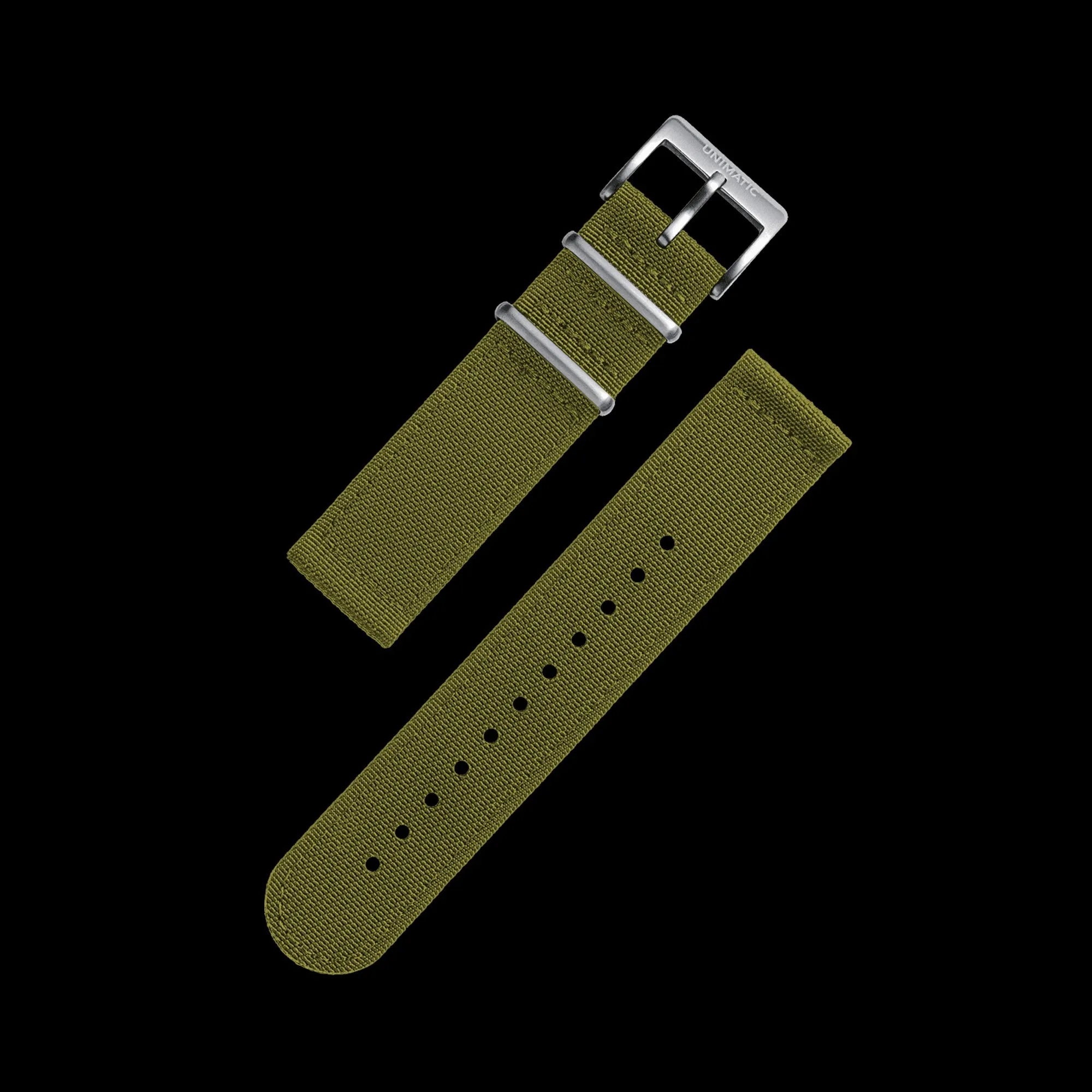 Unimatic - Modello Due U2S-8O