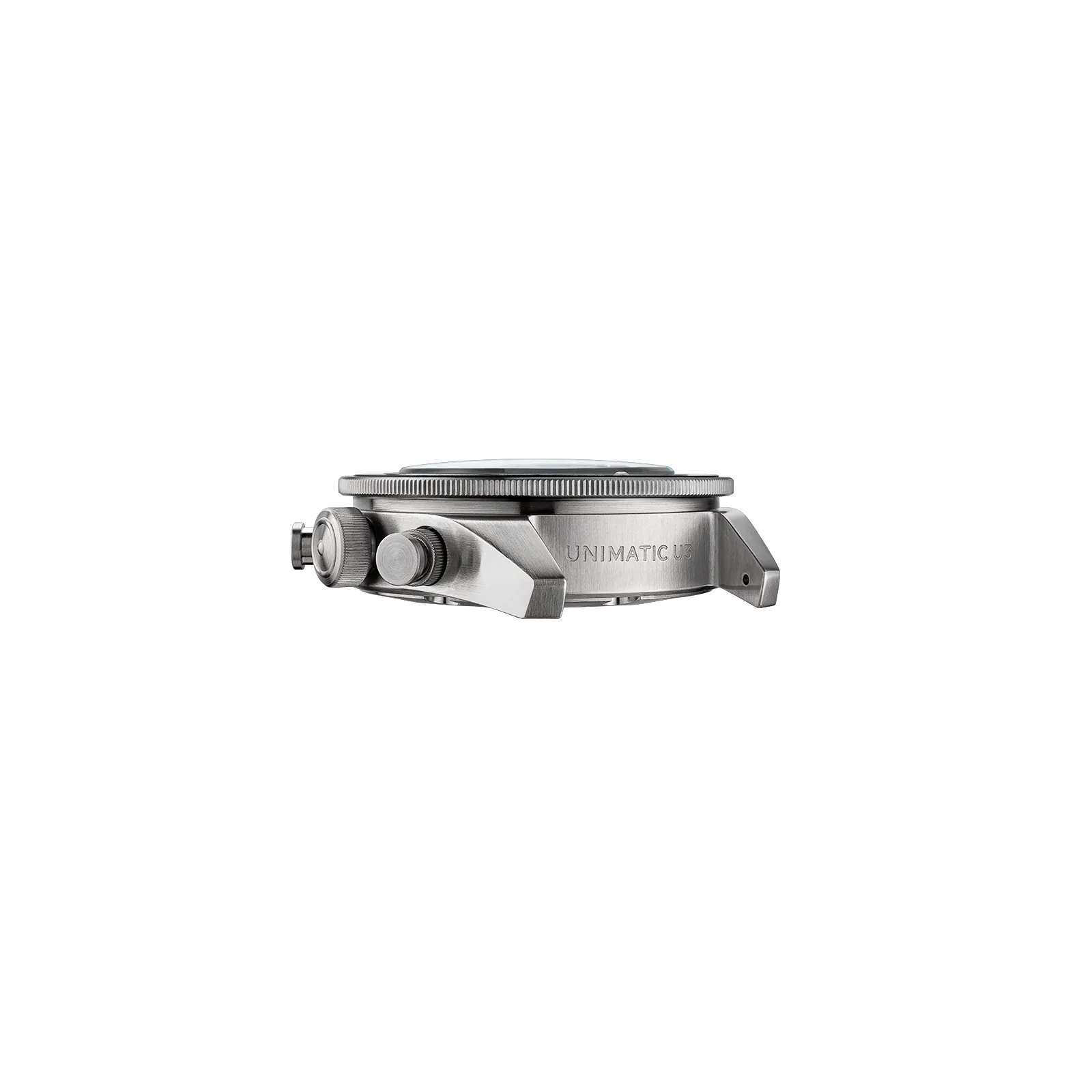 UNIMATIC U3 CLASSIC – UC3