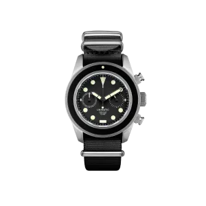 UNIMATIC U3 CLASSIC – UC3