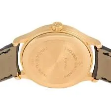 Vacheron Constantin Patrimony Royal Chronometre