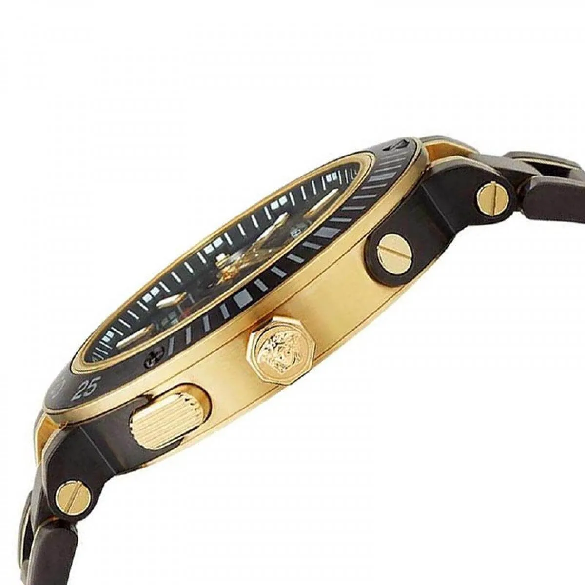 Versace V-Extreme Pro Men's Watch VCN040017