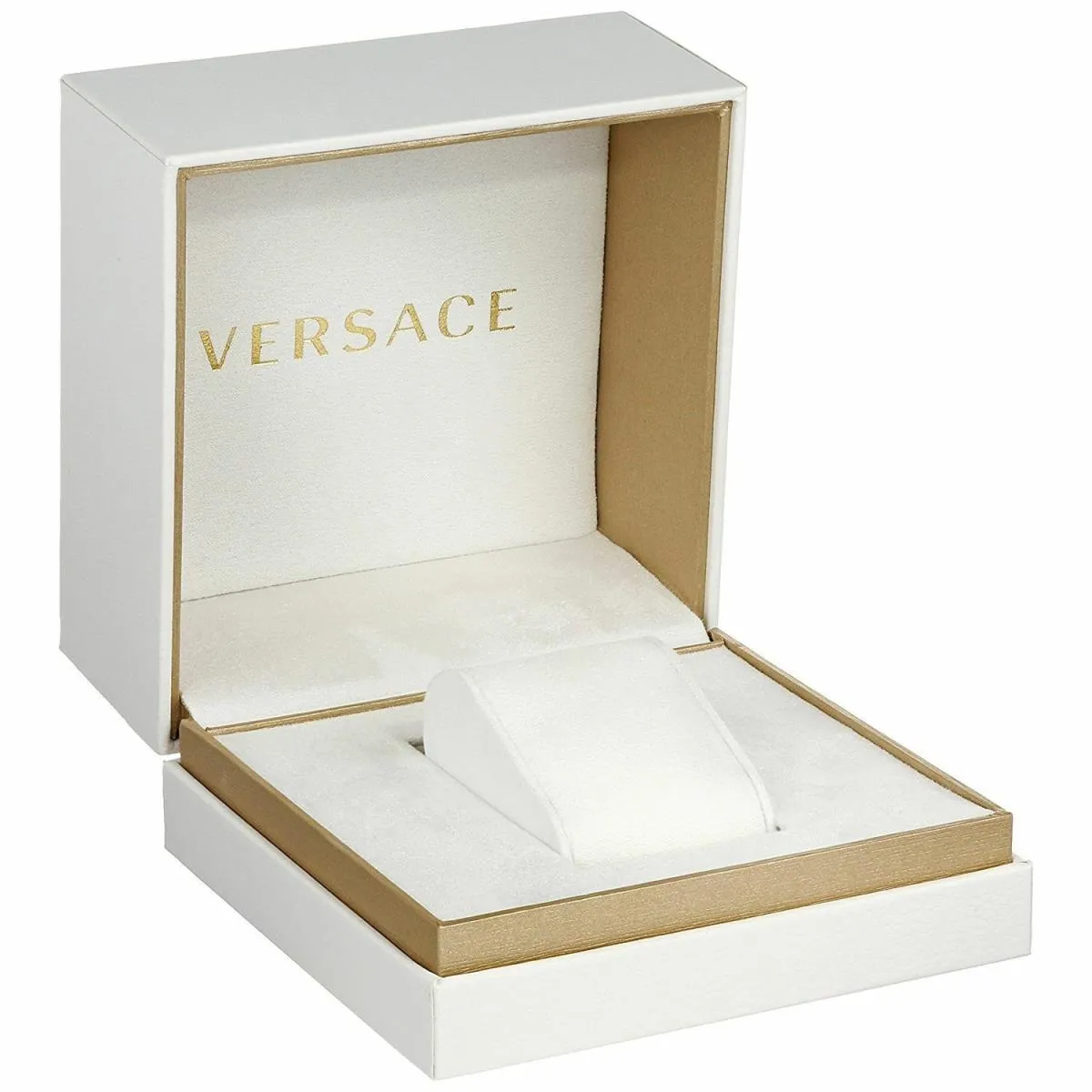 Versace V-Extreme Pro Men's Watch VCN040017